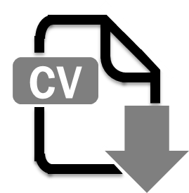CV download